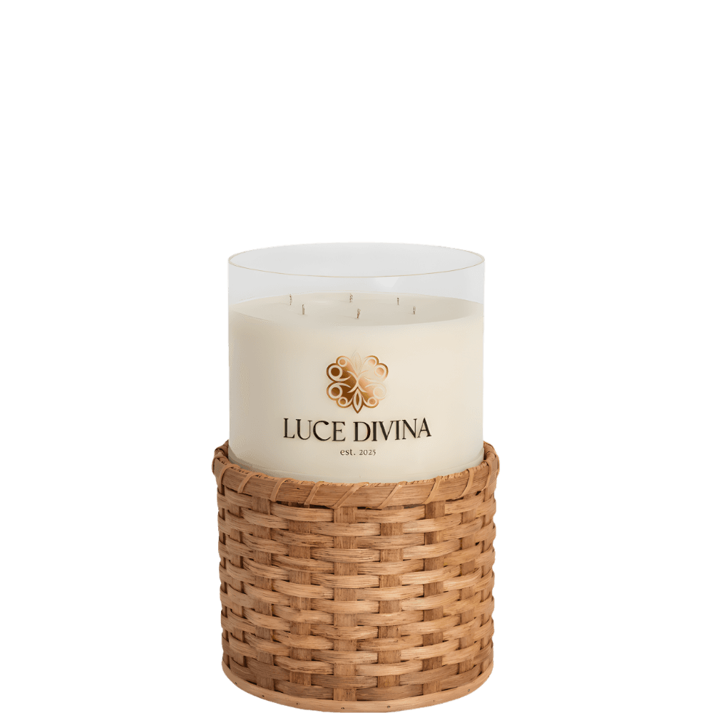 Filo di Terra