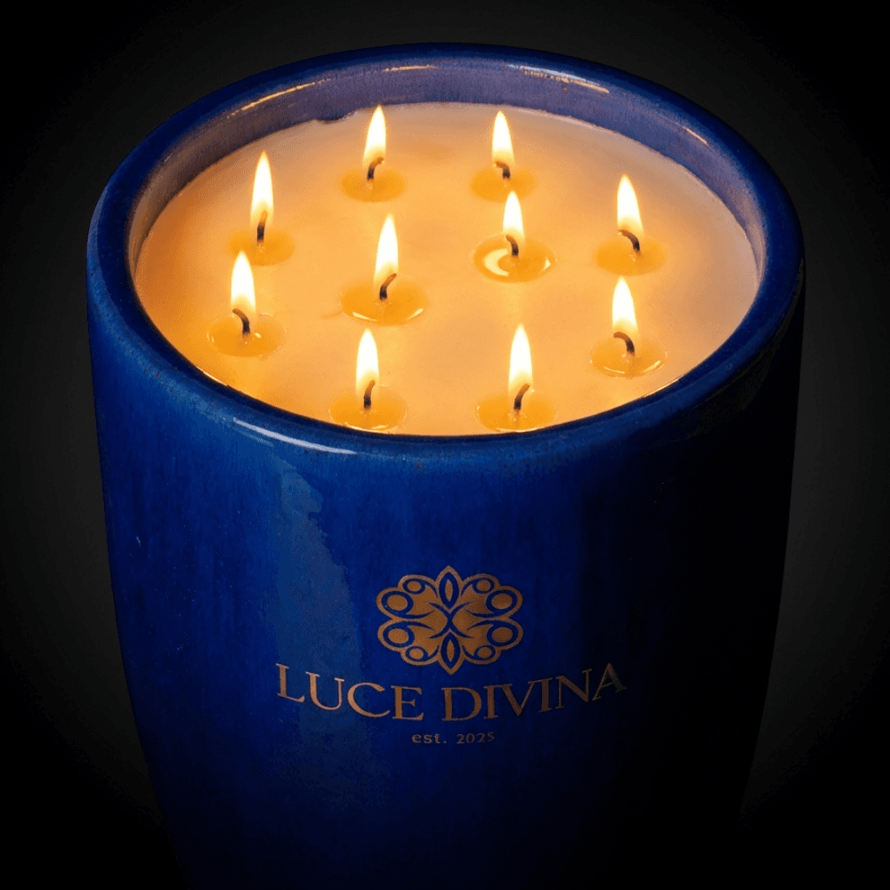 Ceramica di Mare lit